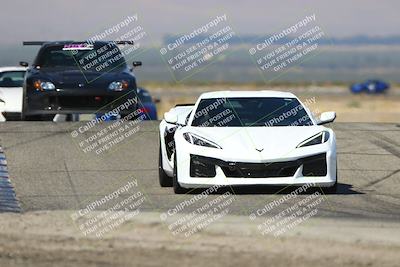 media/Sep-14-2025-Speed Ventures (Sun) [[b2951cd086]]/Green/Session 2 (Grapevine)/